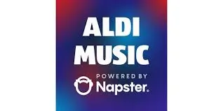 aldi-music.de