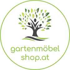 gartenmoebelshop.at