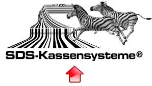 sds-kassensysteme.de