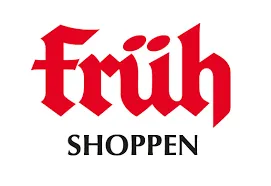 frueh-shop.de