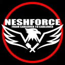 neshforce.de