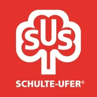 schulteufer-shop.de