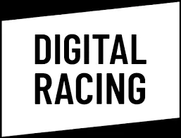 digitalracing.de