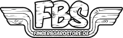 fingerboardstore.de