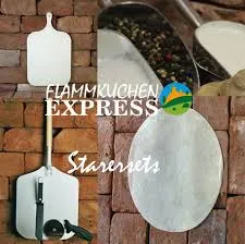 flammkuchenexpress.de