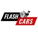 flash-cars.de