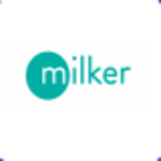 milkernursing.de