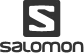 salomon.com