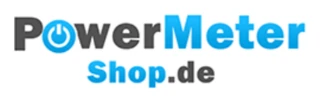 powermetershop.de