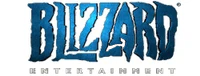 blizzard.com