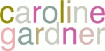 carolinegardner.com