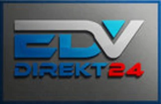 edv-direkt24.de