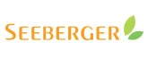 seeberger.de