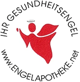 engelapotheke.net