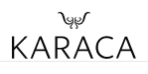 karaca.com.de