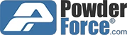 powderforce.com