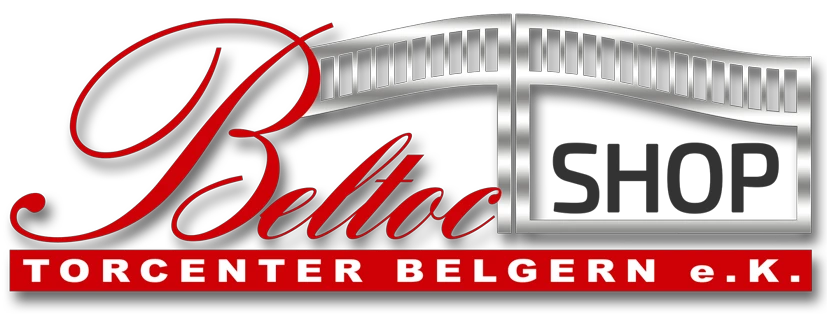 beltoc-shop.de