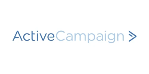 activecampaign.com