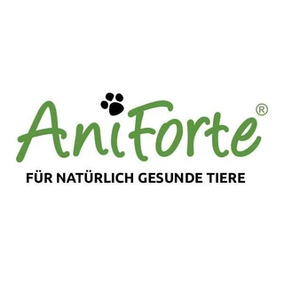 aniforte.de