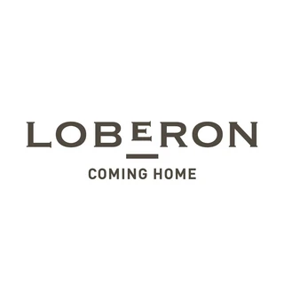 loberon.ch