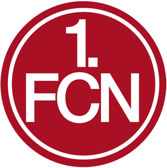 shop.fcn.de