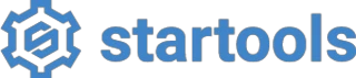 startools.de