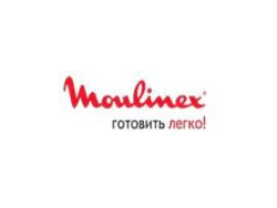 moulinex.de