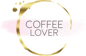 coffeelovershop.de