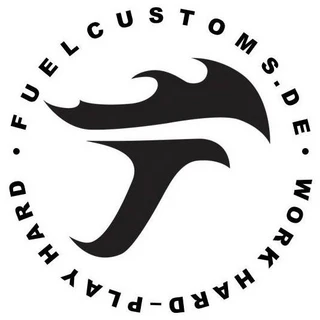 fuelcustoms.de