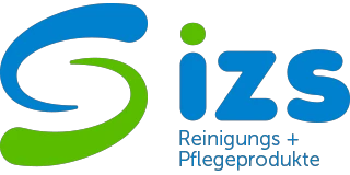 izs-shop.de