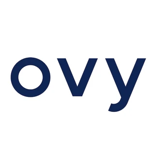 ovyapp.com