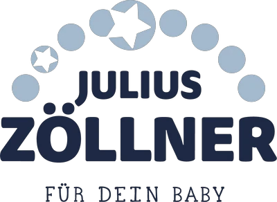 julius-zoellner.de