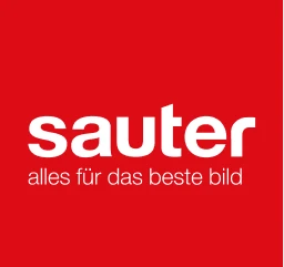 foto-video-sauter.de