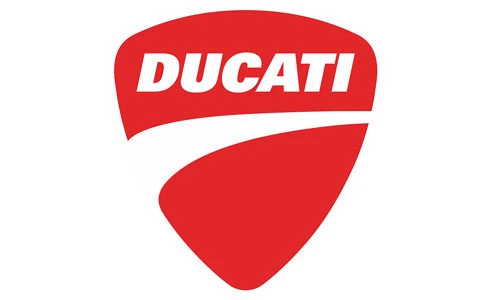 ducatisaarland.de