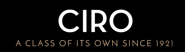 ciroparfums.com