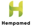 hempamed.de