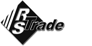 rs-trade.at