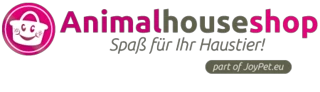 animalhouseshop.de