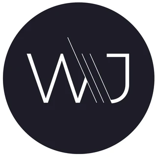 whosjacob.de