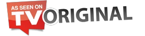 tv-original.com