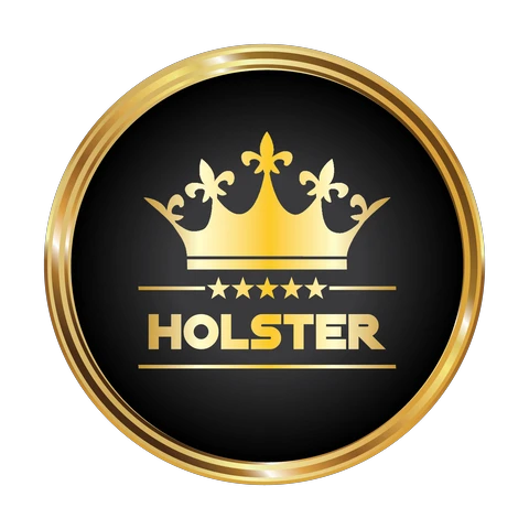 holster-shop.de