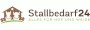 stallbedarf24.de