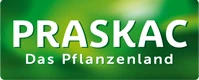 praskac.at