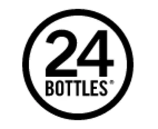 24bottles.com