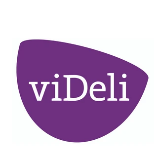 videli.de