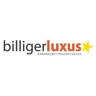 billigerluxus.de