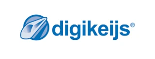 digikeijs.com