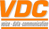 vdc-shop.de