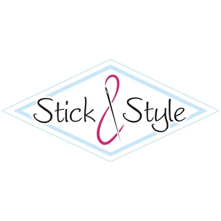 stickandstyle.de