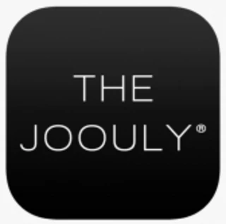 joouls.com